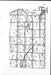 Map Image 004, Lyon County 1953